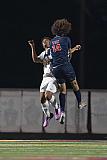 Armwood vs TB Tech - Boys Soccer