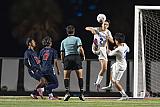 Armwood vs TB Tech - Boys Soccer