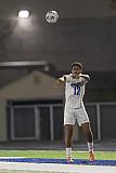Armwood vs TB Tech - Boys Soccer
