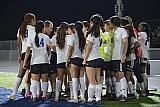 Armwood vs TB Tech - Girls Soccer