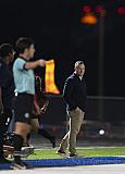 Armwood vs TB Tech - Girls Soccer