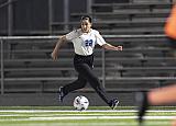 Armwood vs TB Tech - Girls Soccer
