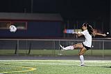 Armwood vs TB Tech - Girls Soccer