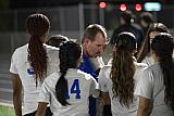 Armwood vs TB Tech - Girls Soccer