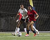 Armwood vs TB Tech - Girls Soccer