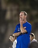 Armwood vs TB Tech - Girls Soccer