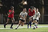 Armwood vs TB Tech - Girls Soccer