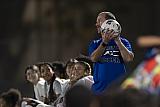 Armwood vs TB Tech - Girls Soccer