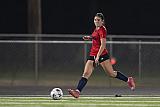 Armwood vs TB Tech - Girls Soccer