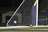 Armwood vs TB Tech - Girls Soccer