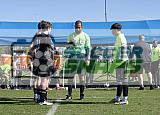 IMG Cup - Asphalt Green SC vs Charlotte Eagles