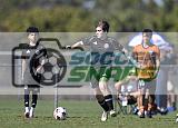 IMG Cup - Asphalt Green SC vs Charlotte Eagles