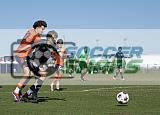 IMG Cup - Asphalt Green SC vs Charlotte Eagles
