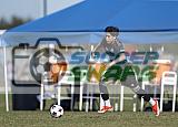 IMG Cup - Asphalt Green SC vs Charlotte Eagles