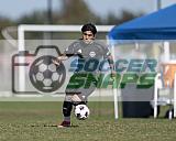 IMG Cup - Asphalt Green SC vs Charlotte Eagles
