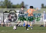 IMG Cup - Asphalt Green SC vs Charlotte Eagles