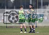 IMG Cup - Asphalt Green SC vs Charlotte Eagles