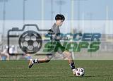 IMG Cup - Asphalt Green SC vs Charlotte Eagles