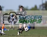 IMG Cup - Asphalt Green SC vs Charlotte Eagles