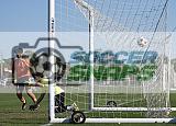 IMG Cup - Asphalt Green SC vs Charlotte Eagles