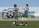 IMG Cup - Asphalt Green SC vs Charlotte Eagles