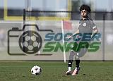IMG Cup - Asphalt Green SC vs Charlotte Eagles