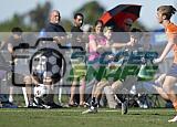 IMG Cup - Asphalt Green SC vs Charlotte Eagles