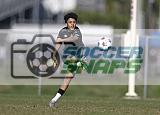 IMG Cup - Asphalt Green SC vs Charlotte Eagles