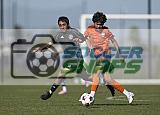 IMG Cup - Asphalt Green SC vs Charlotte Eagles