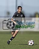 IMG Cup - Asphalt Green SC vs Charlotte Eagles