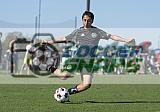 IMG Cup - Asphalt Green SC vs Charlotte Eagles