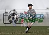 IMG Cup - Asphalt Green SC vs Charlotte Eagles