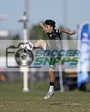 IMG Cup - Asphalt Green SC vs Charlotte Eagles