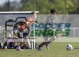 IMG Cup - Asphalt Green SC vs Charlotte Eagles