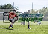 IMG Cup - Asphalt Green SC vs Charlotte Eagles