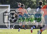 IMG Cup - Asphalt Green SC vs Charlotte Eagles