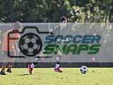IMG Cup - Asphalt Green SC vs Charlotte Eagles