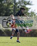 IMG Cup - Asphalt Green SC vs Charlotte Eagles