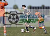 IMG Cup - Asphalt Green SC vs Charlotte Eagles