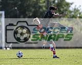 IMG Cup - Asphalt Green SC vs Charlotte Eagles