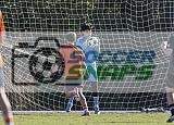 IMG Cup - Asphalt Green SC vs Charlotte Eagles