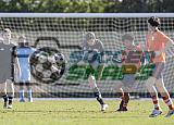 IMG Cup - Asphalt Green SC vs Charlotte Eagles
