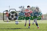 IMG Cup - Asphalt Green SC vs Charlotte Eagles