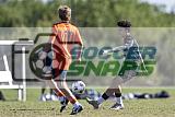 IMG Cup - Asphalt Green SC vs Charlotte Eagles