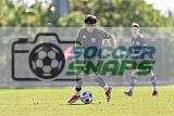 IMG Cup - Asphalt Green SC vs Charlotte Eagles