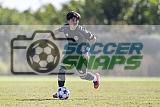 IMG Cup - Asphalt Green SC vs Charlotte Eagles