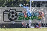 IMG Cup - Asphalt Green SC vs Charlotte Eagles