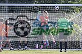 IMG Cup - Asphalt Green SC vs Charlotte Eagles
