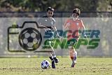 IMG Cup - Asphalt Green SC vs Charlotte Eagles