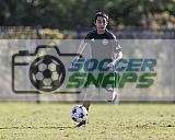 IMG Cup - Asphalt Green SC vs Charlotte Eagles
